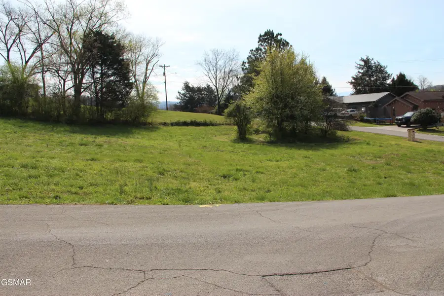 15 Cherokee Circle Drive, Sevierville, TN 37862 - #2