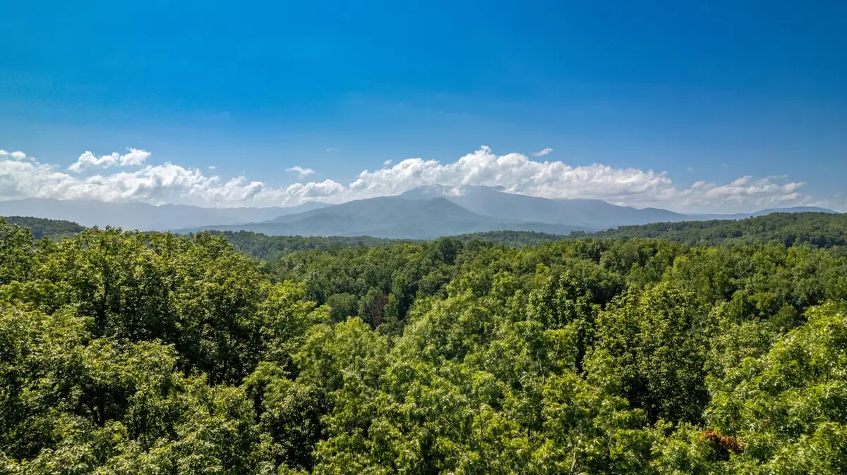 11 Spring Hill Drive, Sevierville, TN 37876 - #1