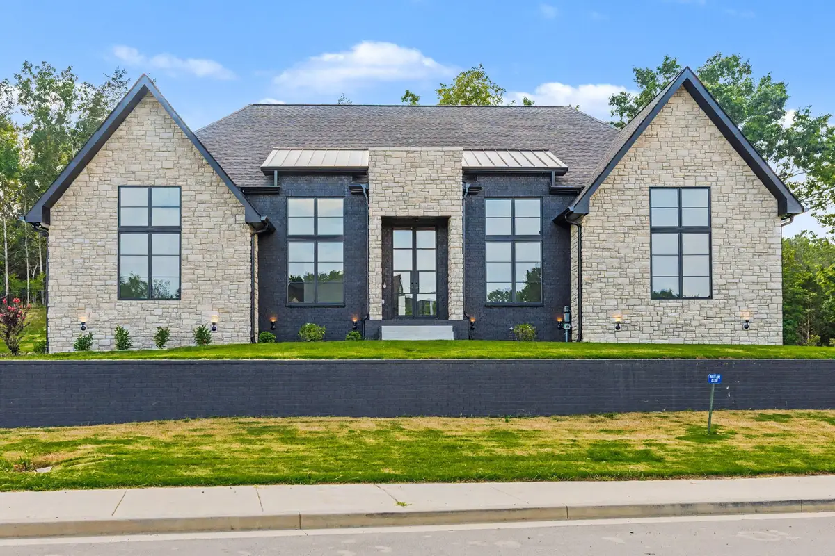 0 Paradise City Blvd, Mount Juliet, TN 37122 - #1