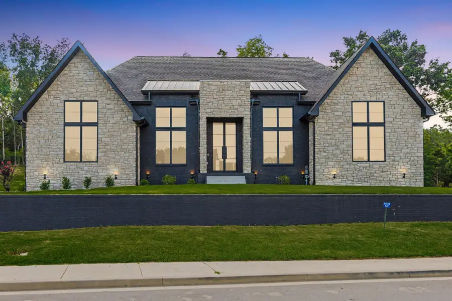 0 Paradise City Blvd, Mount Juliet, TN 37122 - #2