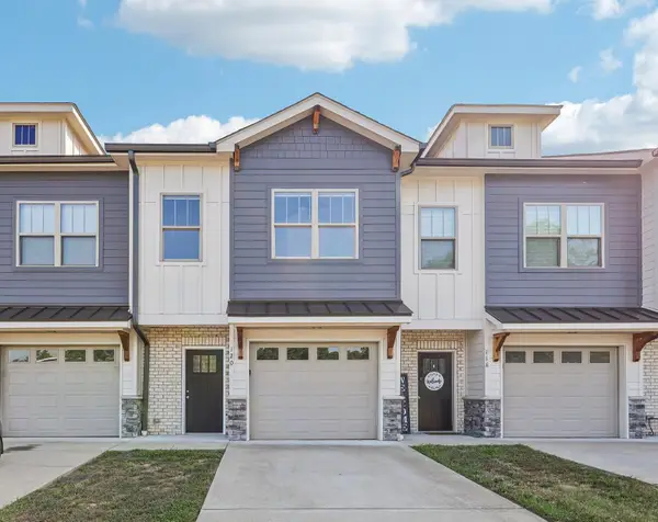 120 Hartsville Ct, Lebanon, TN 37087