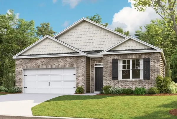 203 Dark Fire Lane, Portland, TN 37148
