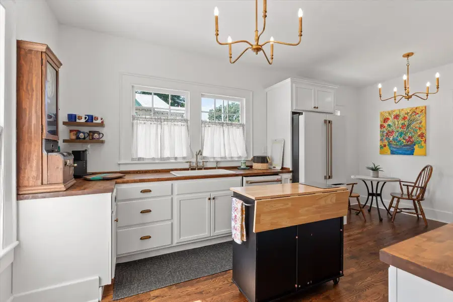 4218 Tennessee Avenue, Chattanooga, TN 37409 - #3