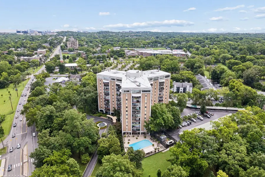4215 Harding Pike #704, Nashville, TN 37205 - #2