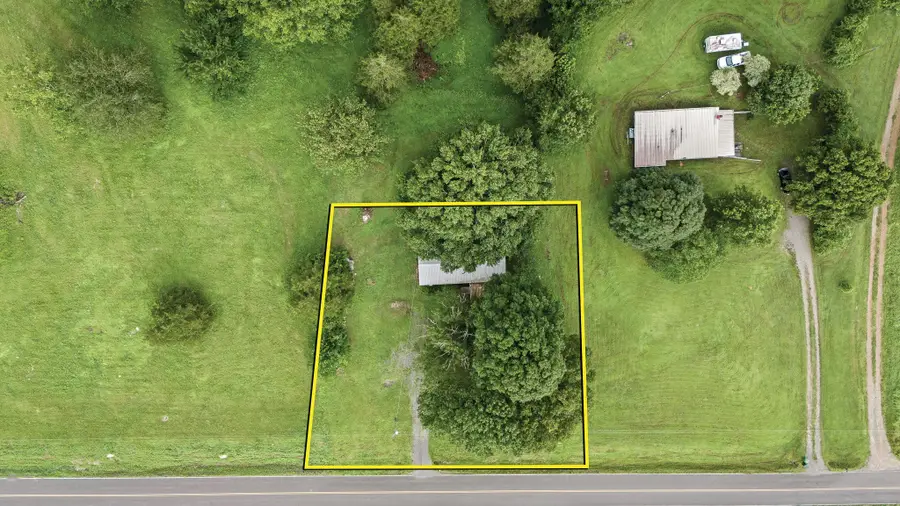 97 Delina Boonshill Rd, Petersburg, TN 37144 - #3