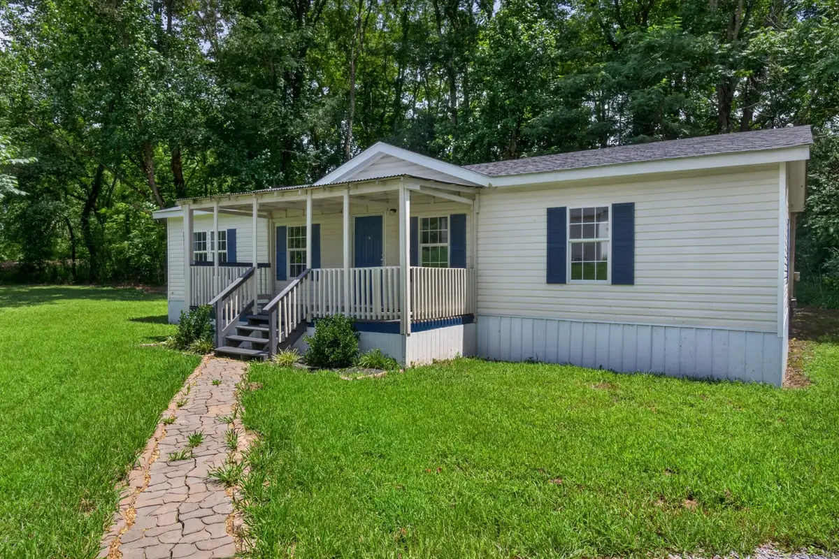 3234 Short Mountain Rd, McMinnville, TN 37110 - #1
