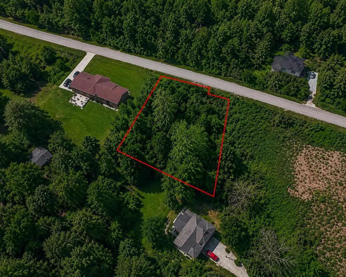 1 W Cumberland West Drive, Louisville, TN 37777 - #1