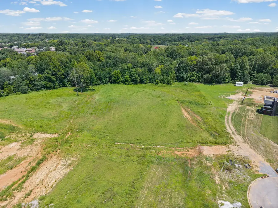 213 Solitude Way, Clarksville, TN 37043 - #3