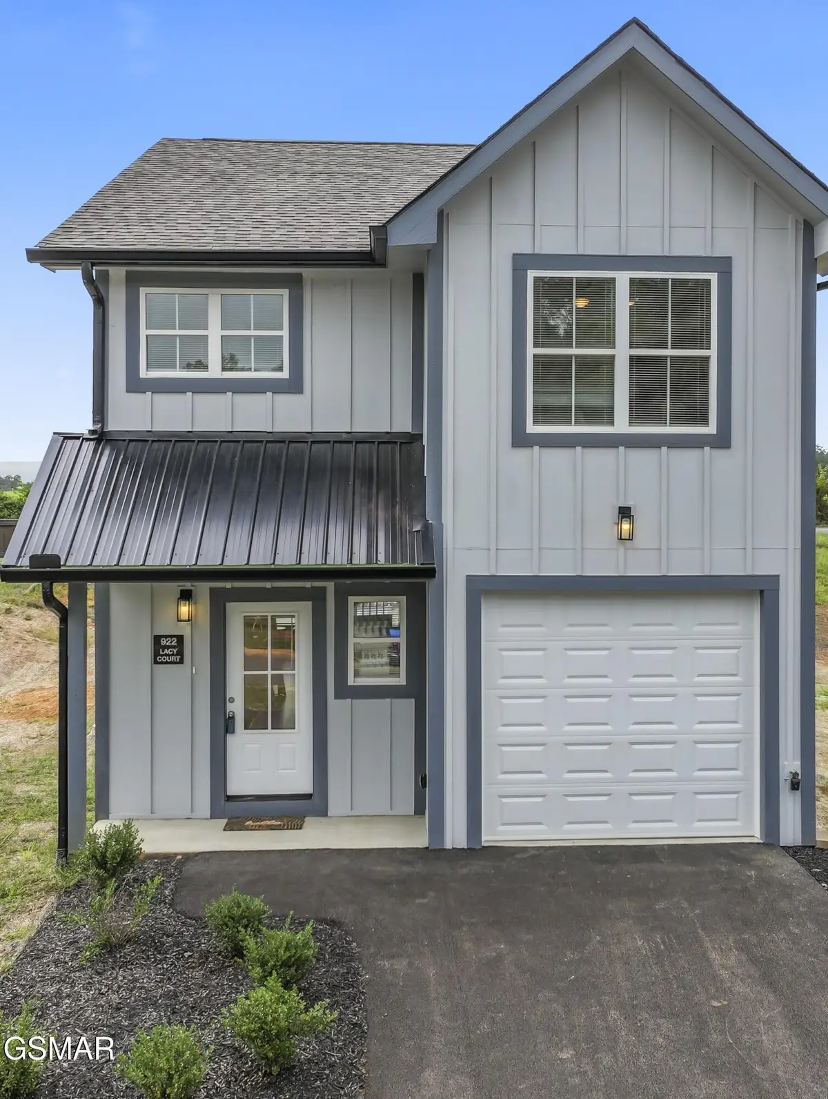 971 Lacy Ct, Sevierville, TN 37862 - #1
