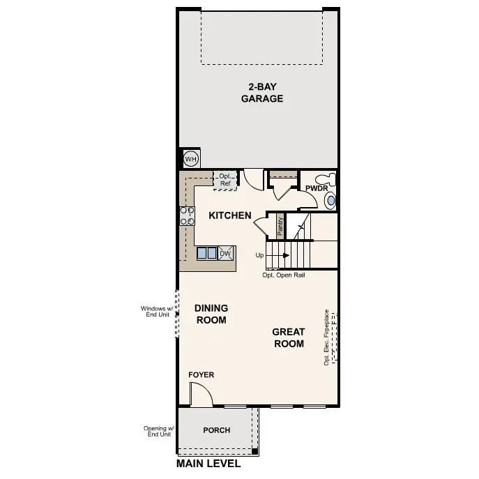 3007 Stokers Ln, Nashville, TN 37218 - #3