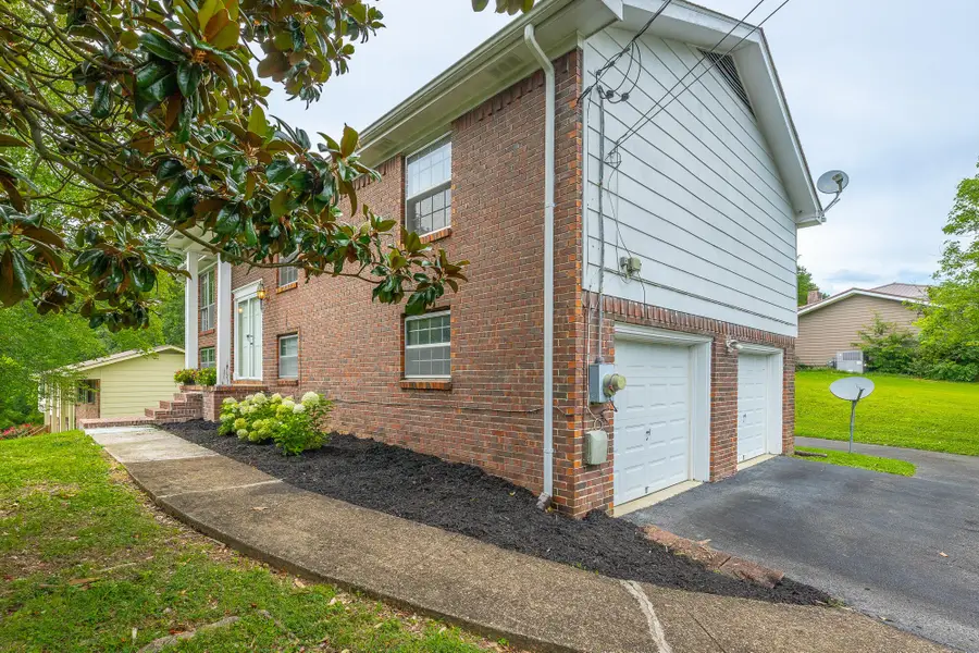 7309 Mccormack Drive, Hixson, TN 37343 - #2