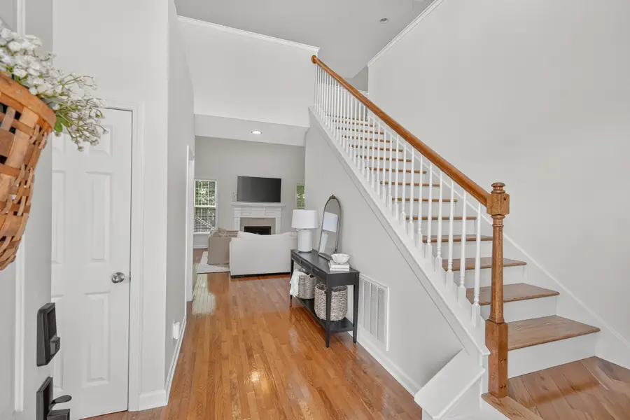 5029 Claude Dr, Smyrna, TN 37167 - #3