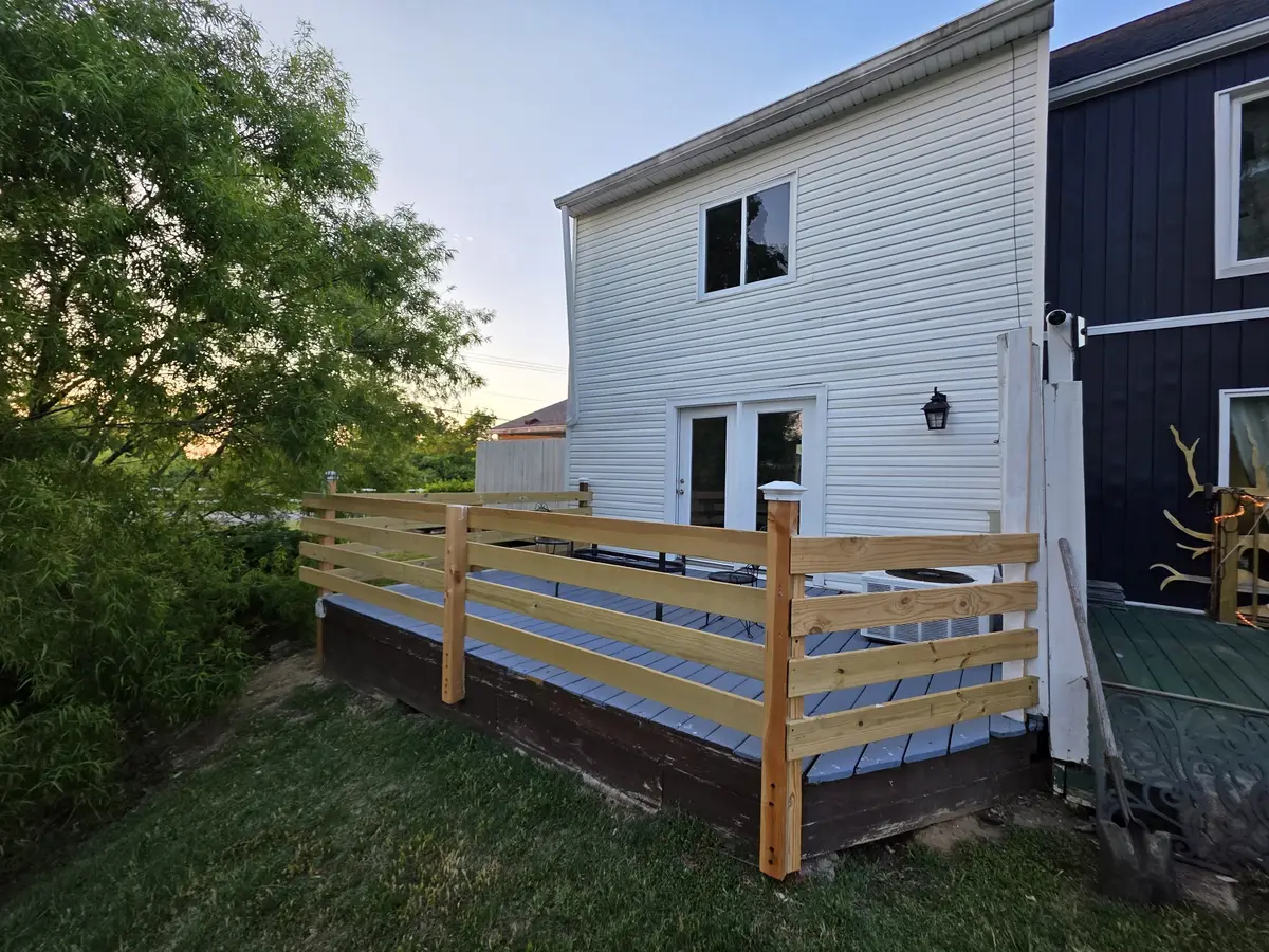 627 Rockwood Dr, Hermitage, TN 37076 - #1