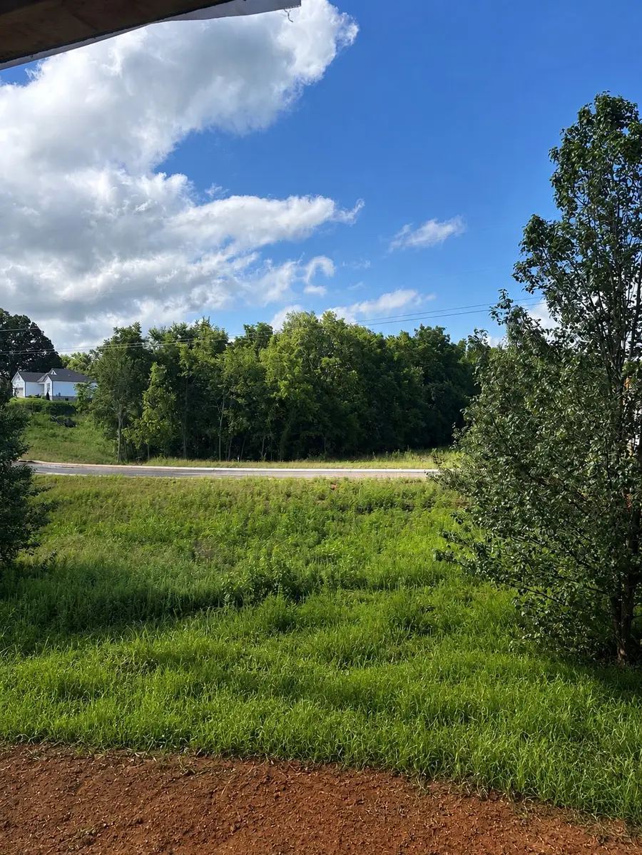 1272 Vickie Ln, Portland, TN 37148 - #3