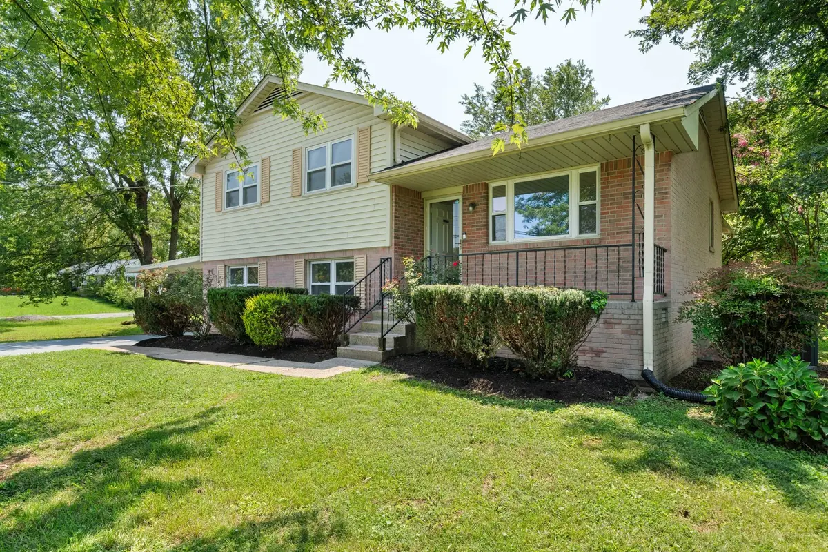 1938 Bradyville Pike, Murfreesboro, TN 37130 - #1