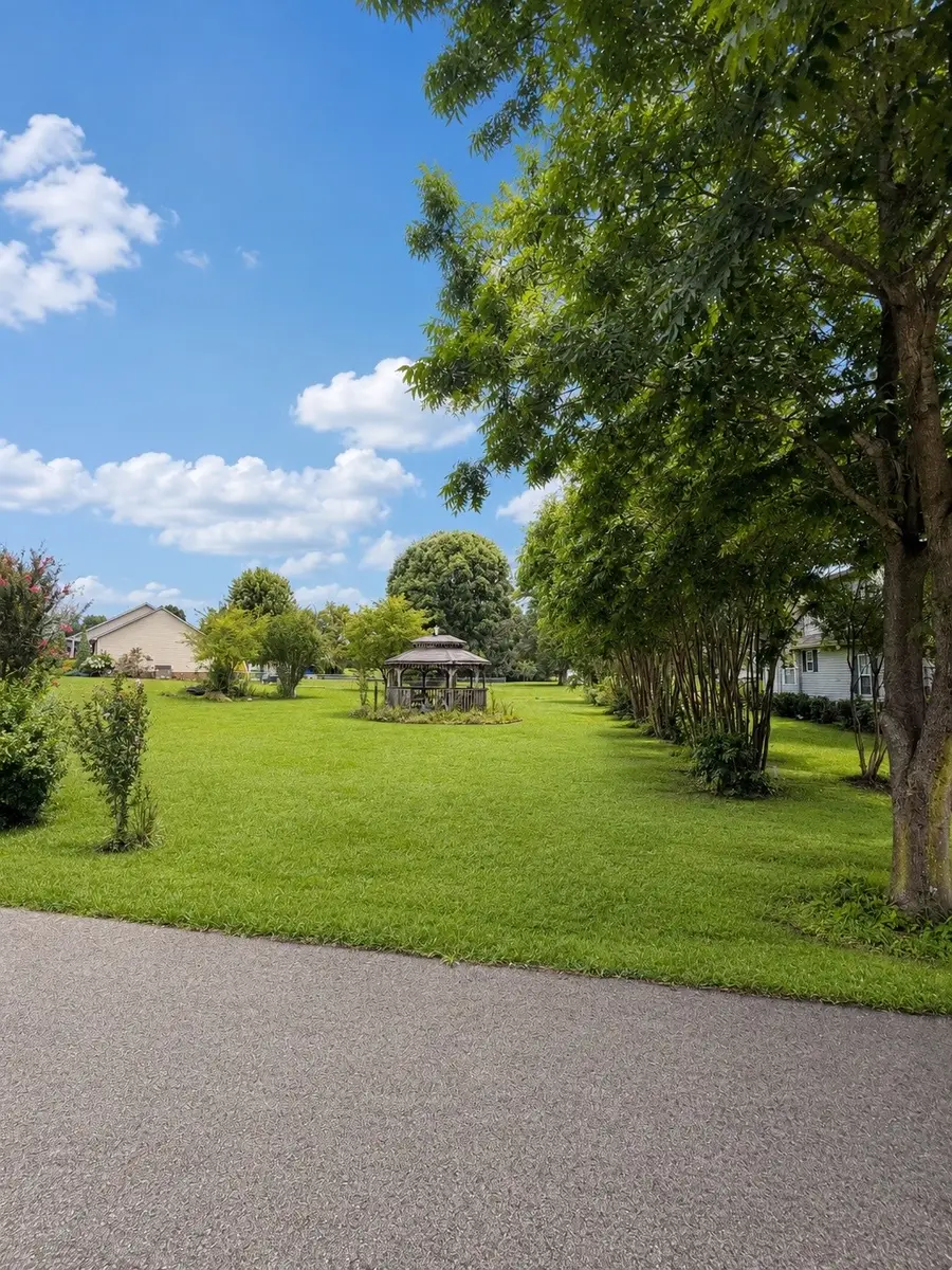 118 Steeplechase Dr, Smithville, TN 37166 - #3