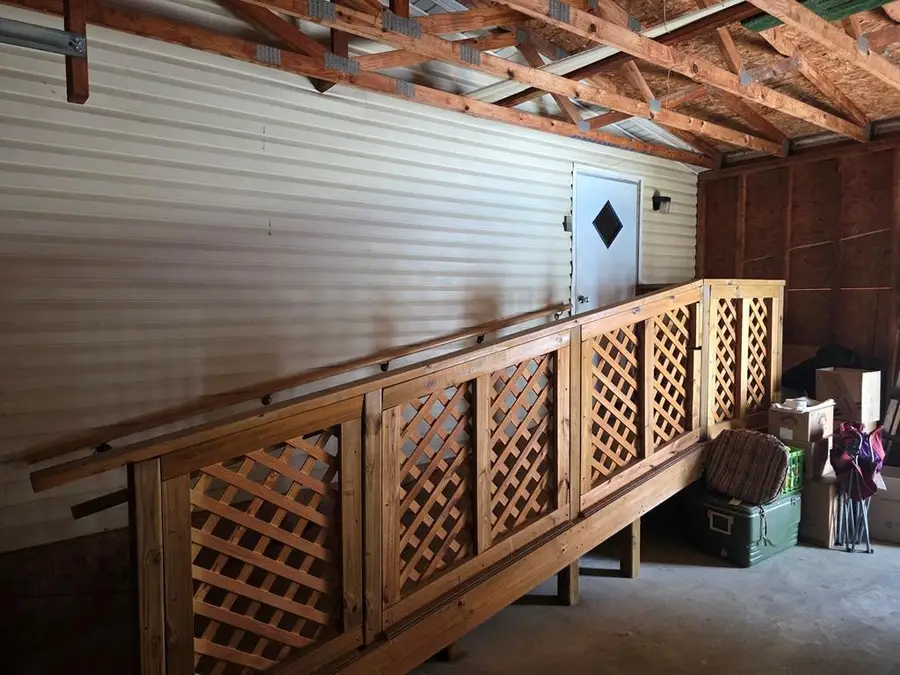 339 Britton Ford Rd, Springville, TN 38256 - #3