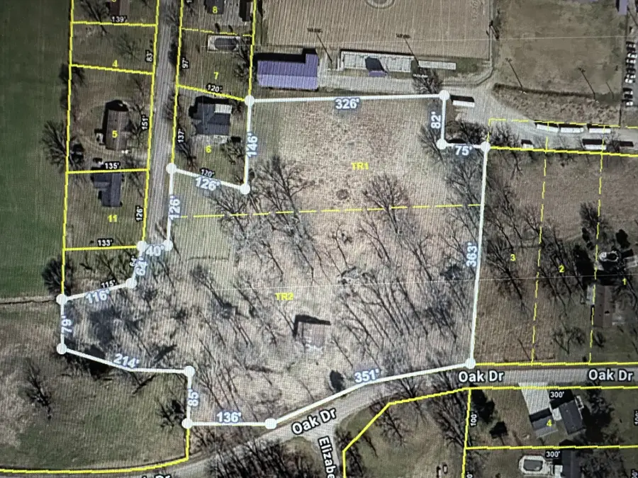 148 Maple St, Gordonsville, TN 38563 - #3