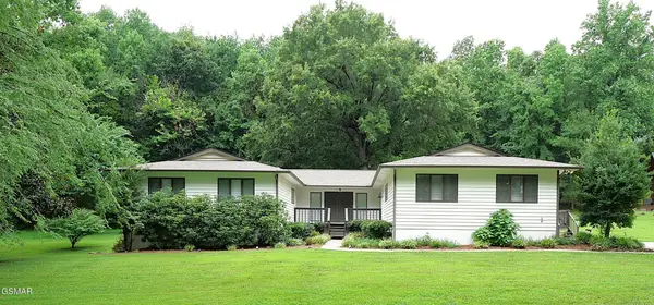 227 Back Nine, Baneberry, TN 37890