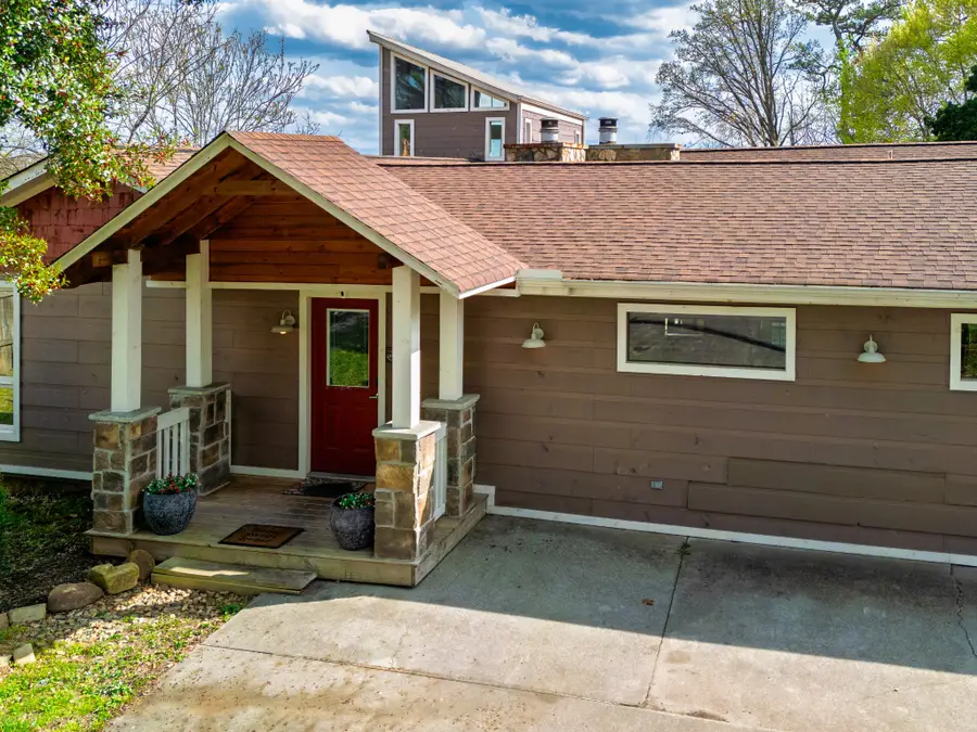 812 Starlight Ln, Kodak, TN 37764 - #2