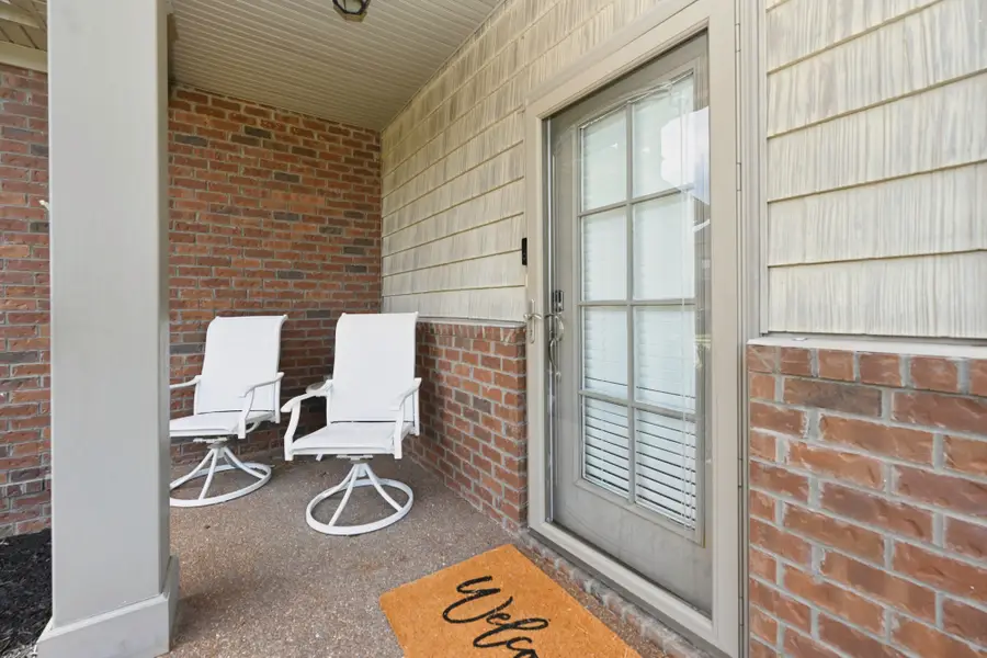 127 England Pl, Hendersonville, TN 37075 - #2
