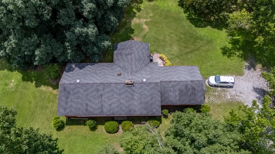 228 Campbellsville Pike, Ethridge, TN 38456 - #2