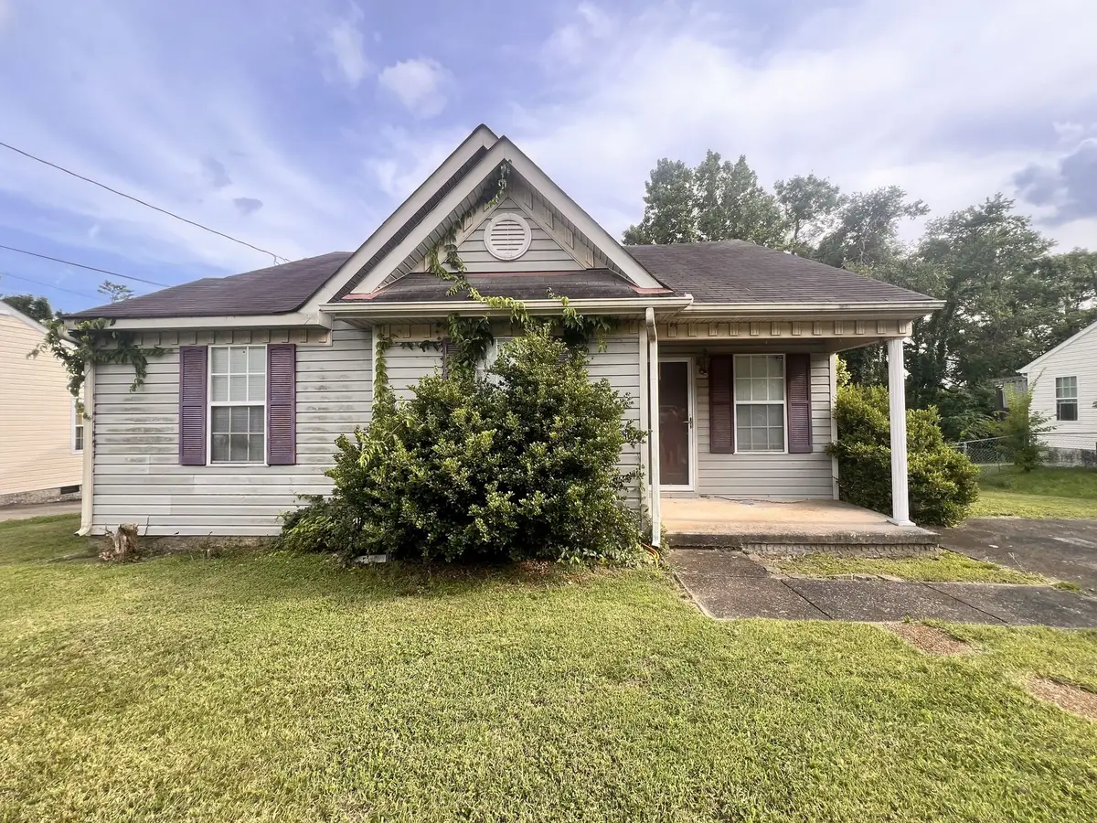 3305 Dockside Dr, Hermitage, TN 37076 - #1
