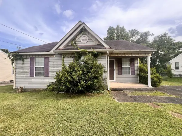 3305 Dockside Dr, Hermitage, TN 37076