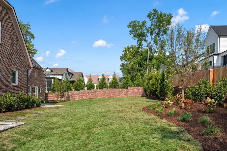 1113 Glenwood Ave, Nashville, TN 37204 - #3