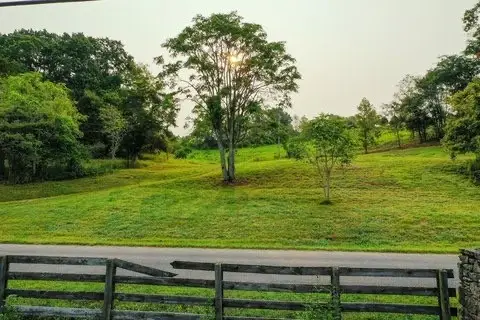2523 Baptist Church Rd, Culleoka, TN 38451 - #1