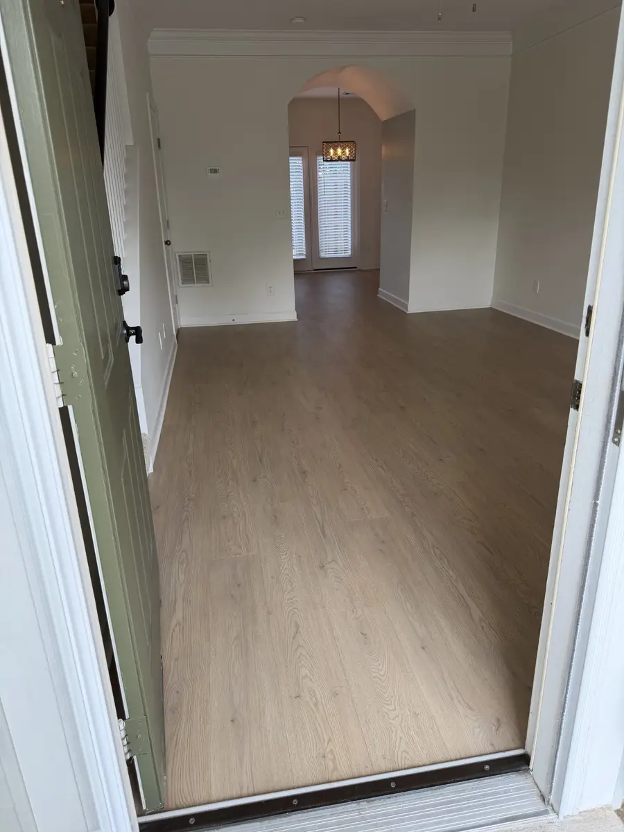 2017A Beech Ave, Nashville, TN 37204 - #2