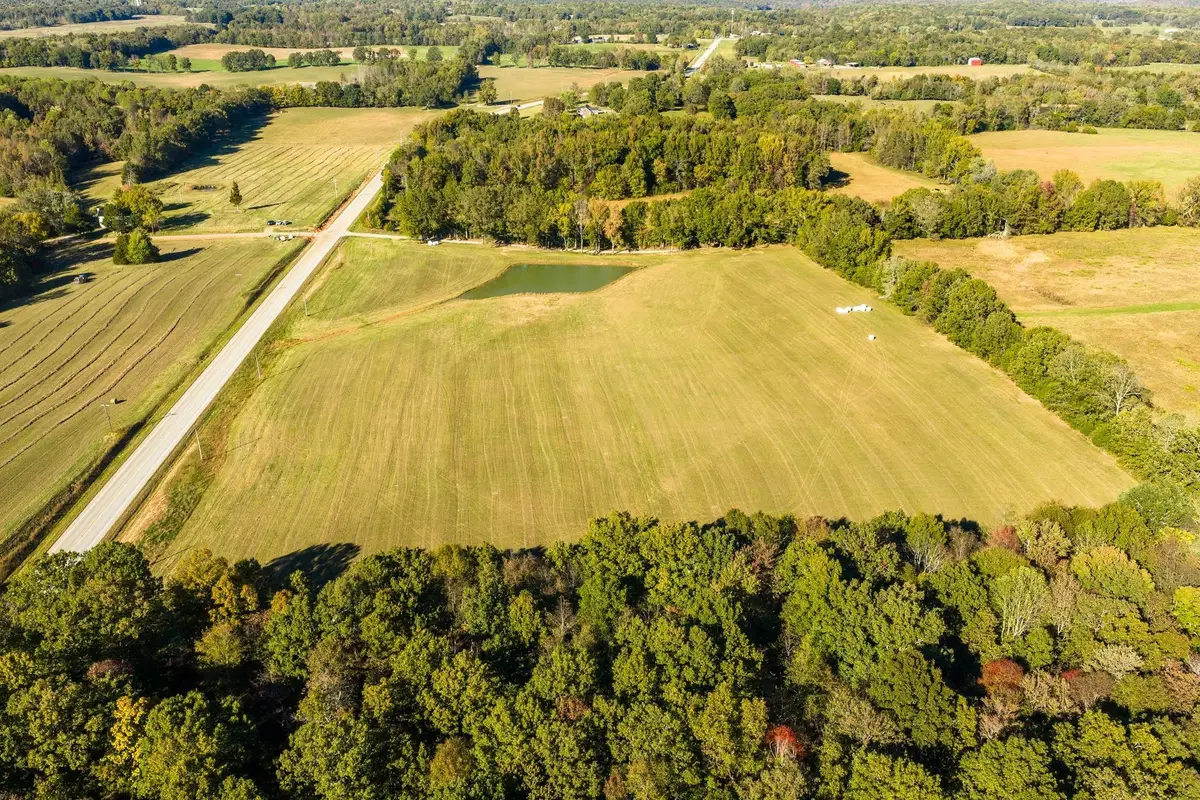 0 Sylvia Rd, Dickson, TN 37055 - #1