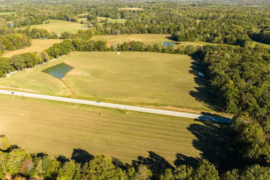 0 Sylvia Rd, Dickson, TN 37055 - #2