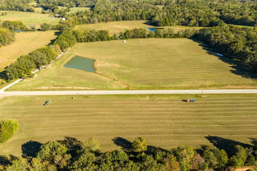 0 Sylvia Rd, Dickson, TN 37055 - #3