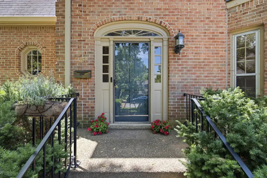 4400 Belmont Park Ter #251, Nashville, TN 37215 - #2