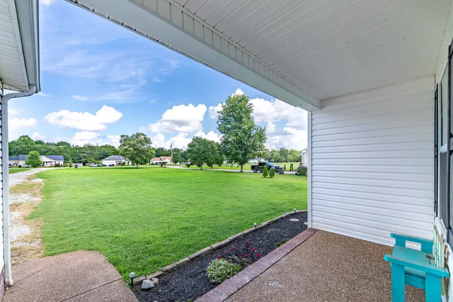 2673 Forest Run Dr, Lewisburg, TN 37091 - #3