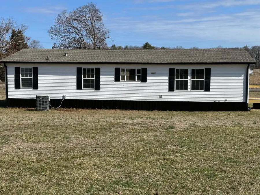 165 Tower Road, Grandview, TN 37337 - #3