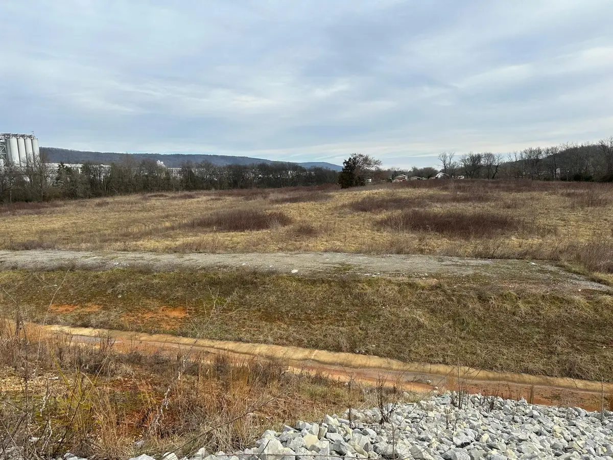 22 Rhea County Highway, Dayton, TN 37321 - #1