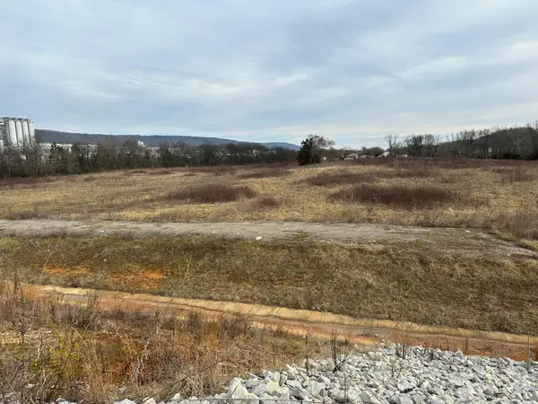 22 Rhea County Highway, Dayton, TN 37321