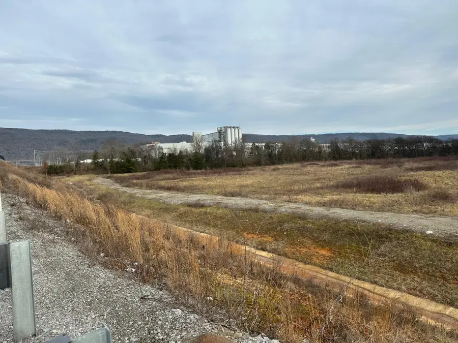 22 Rhea County Highway, Dayton, TN 37321 - #2