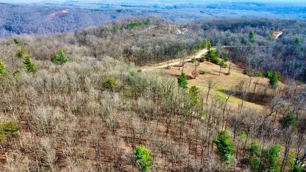 654 Briley Road, Spring City, TN 37381