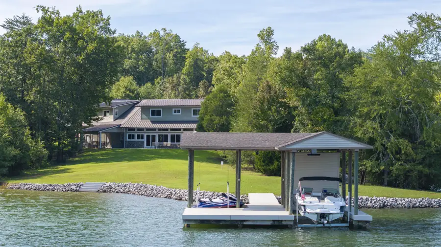 199 Piney Bay Lane, Spring City, TN 37381 - #2