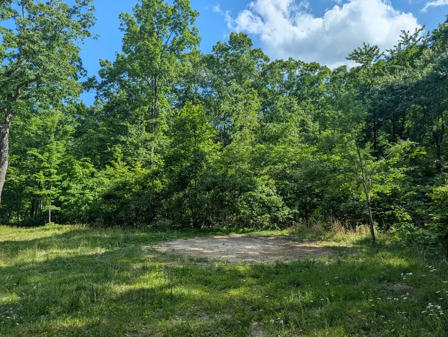 9495 Red Oak Lane, Spring City, TN 37381 - #2