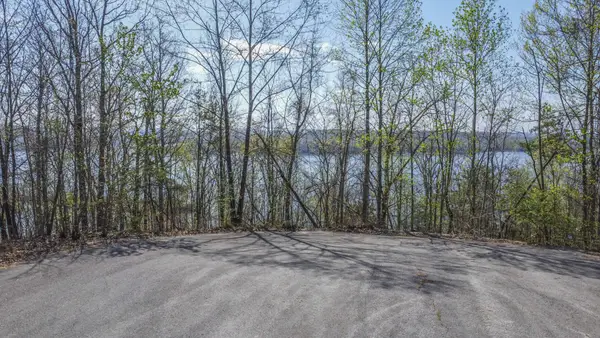 106 Eerie Point, Rockwood, TN 37854