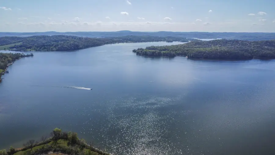 106 Eerie Point, Rockwood, TN 37854 - #2