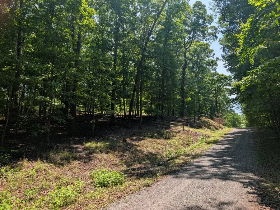 190 Fawnwood Drive, Spring City, TN 37381 - #2