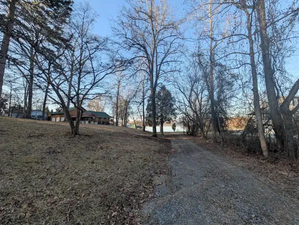 0 Lakewood Village Road, Spring City, TN 37381
