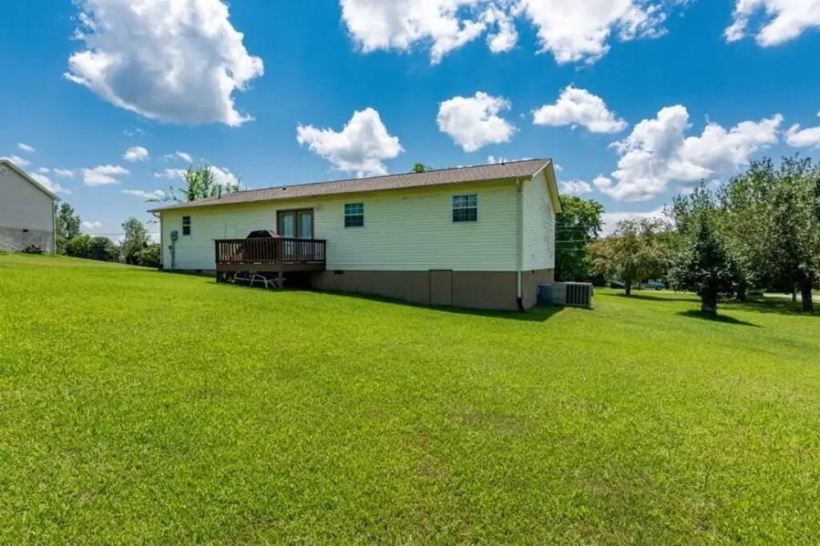 501 Pin Hook Road, Spring City, TN 37381 - #2