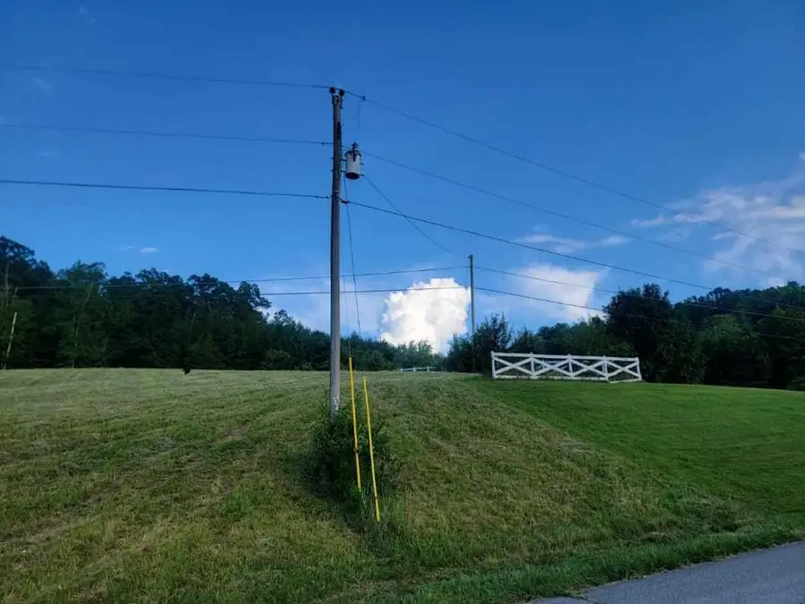 33 Hinch Street, Spring City, TN 37381 - #2