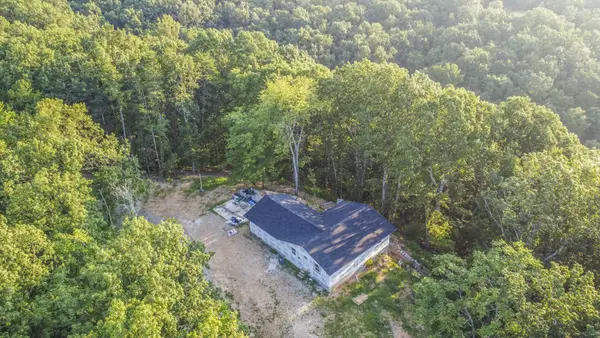 140 Mary Brown Lane, Rockwood, TN 37854